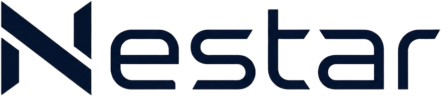Nestar